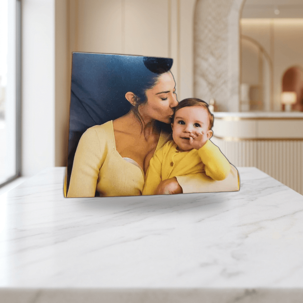Sacaleches Medela Magic InBra™ — Extracción Manos Libres · 1 copa - miniatura 4