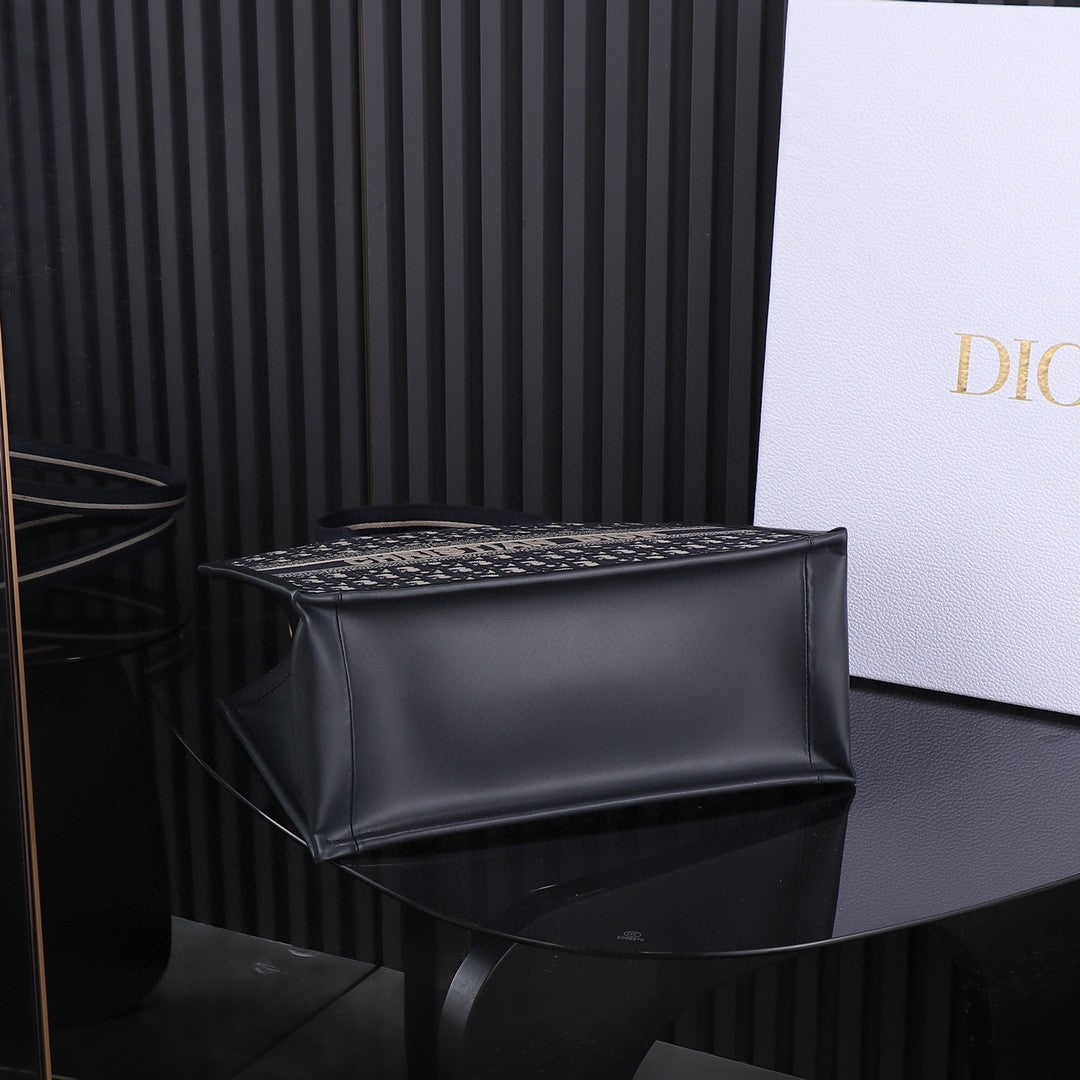 Sac Dior moyen