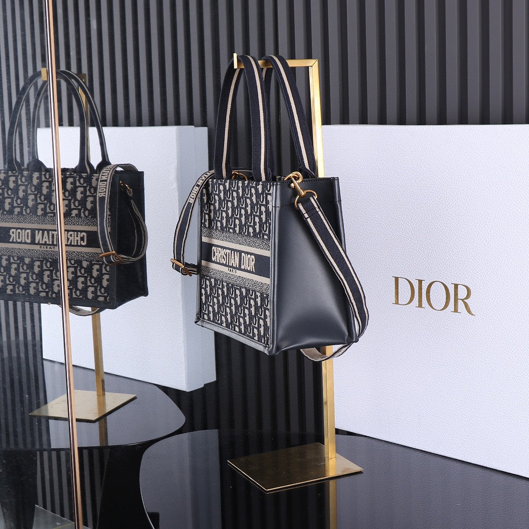 Petit sac Dior