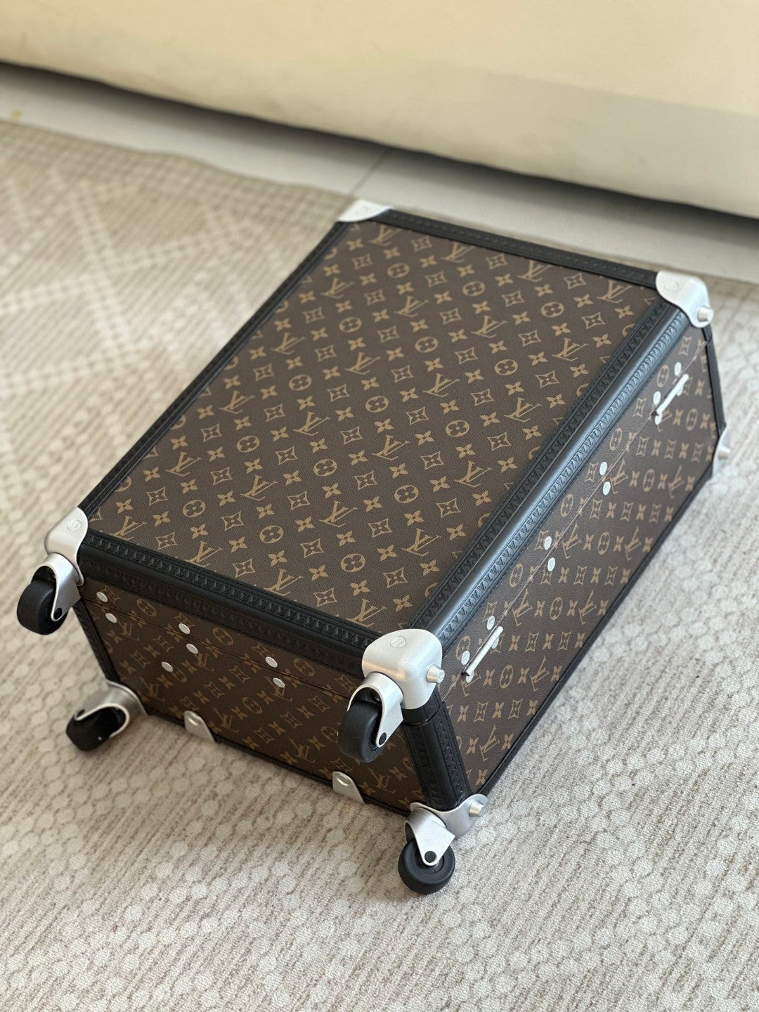 Mala Louis Vuitton