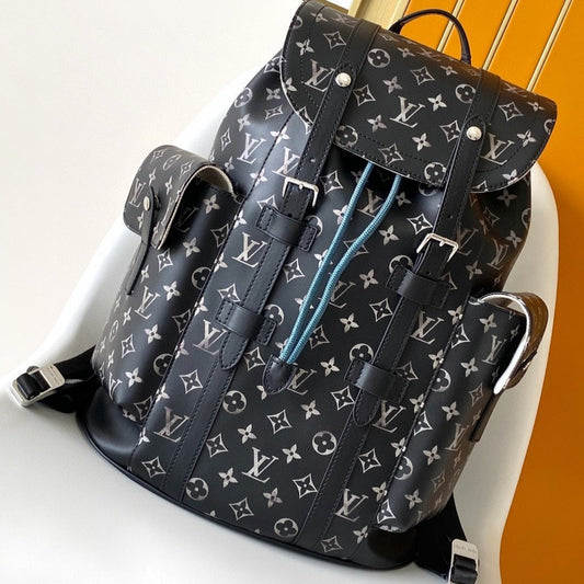 Mochila Louis Vuitton