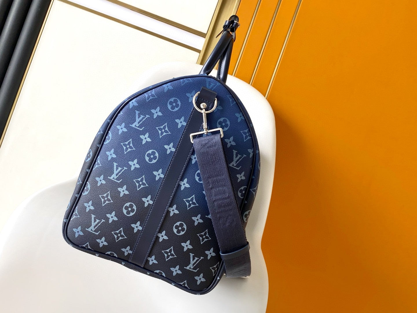 Bolsa Louis Vuitton