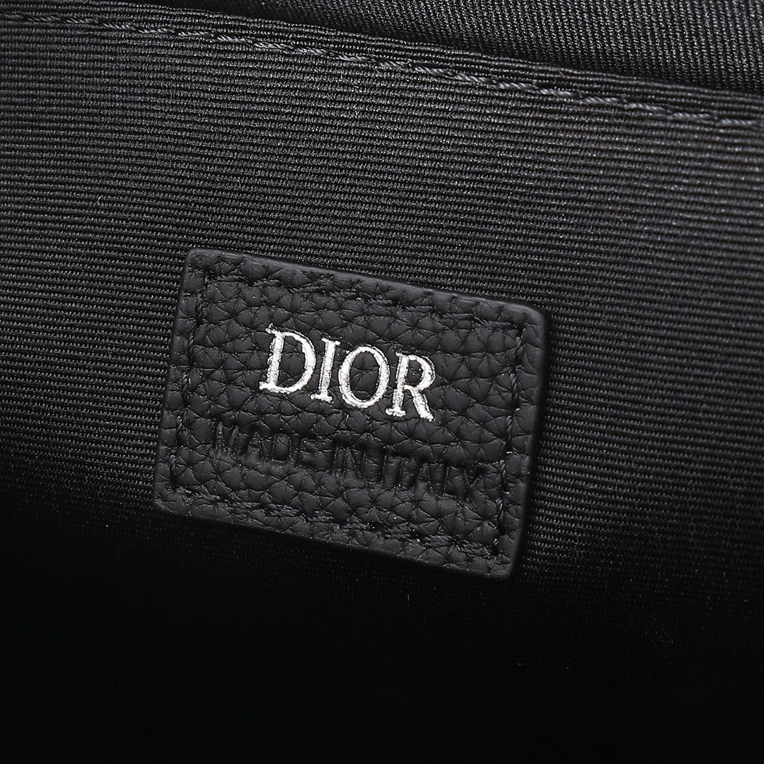 Sac Dior