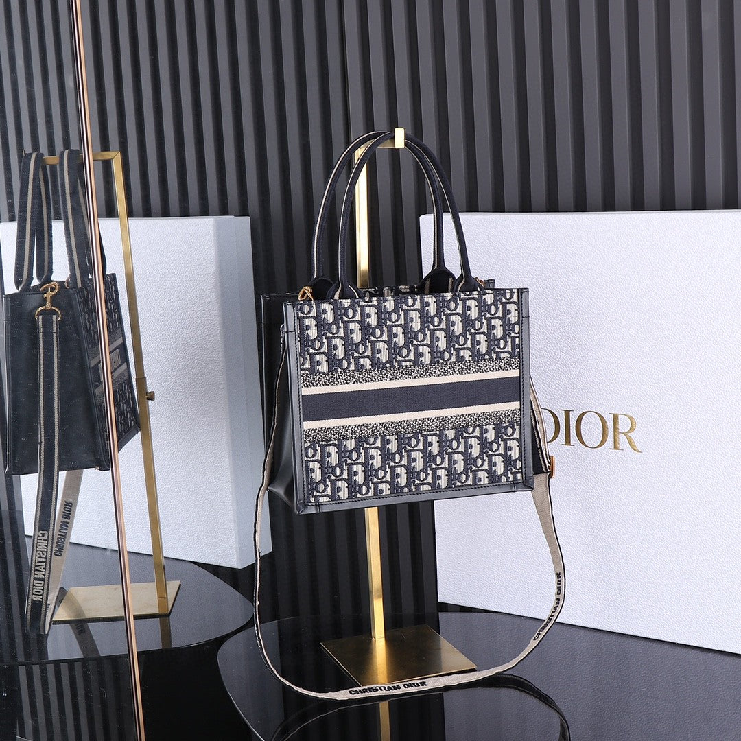 Petit sac Dior