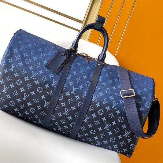 Bolsa Louis Vuitton