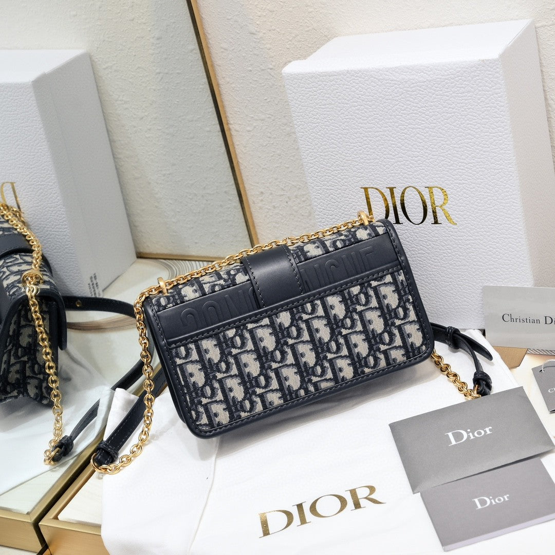 bolso dior