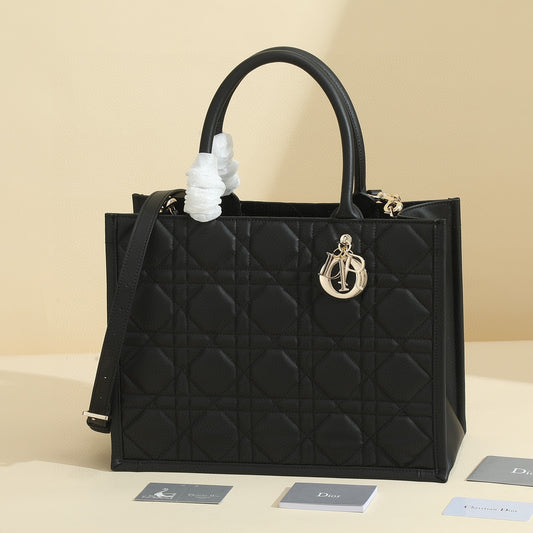 Sac Dior moyen