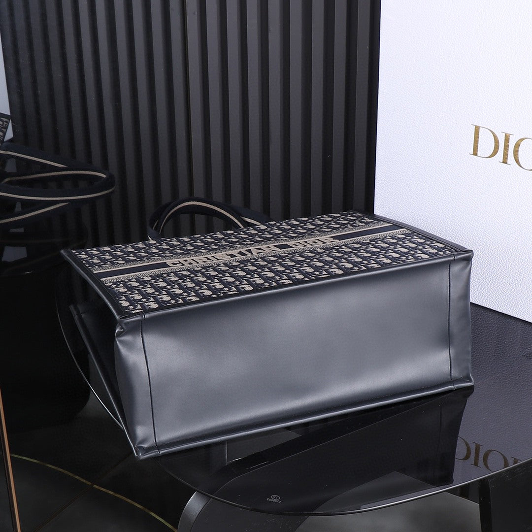 Grand sac Dior