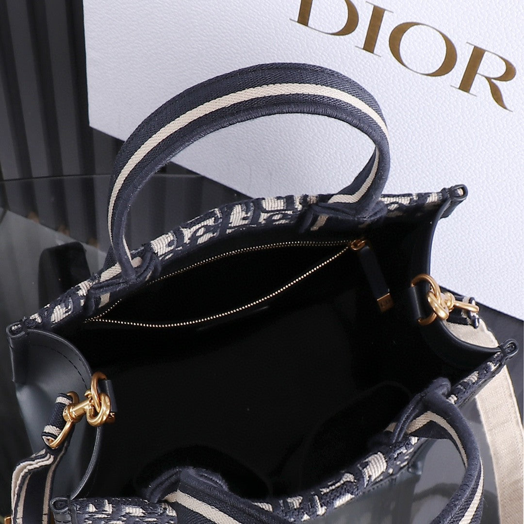 Petit sac Dior