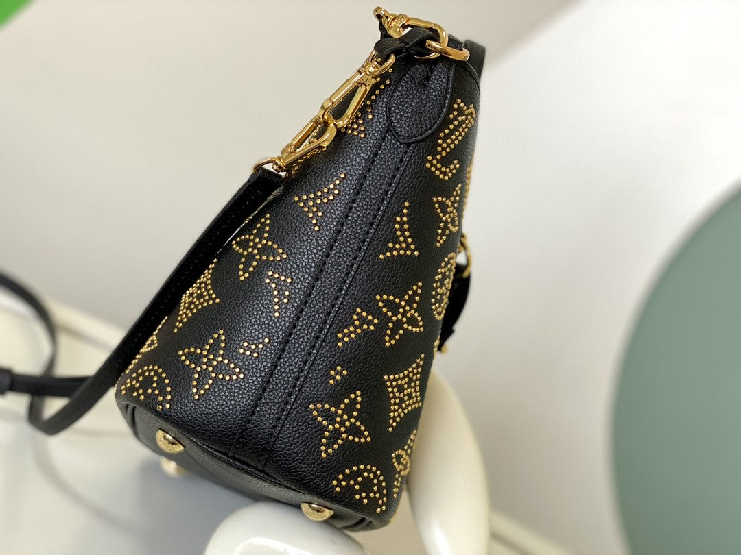 Bolsa Louis Vuitton