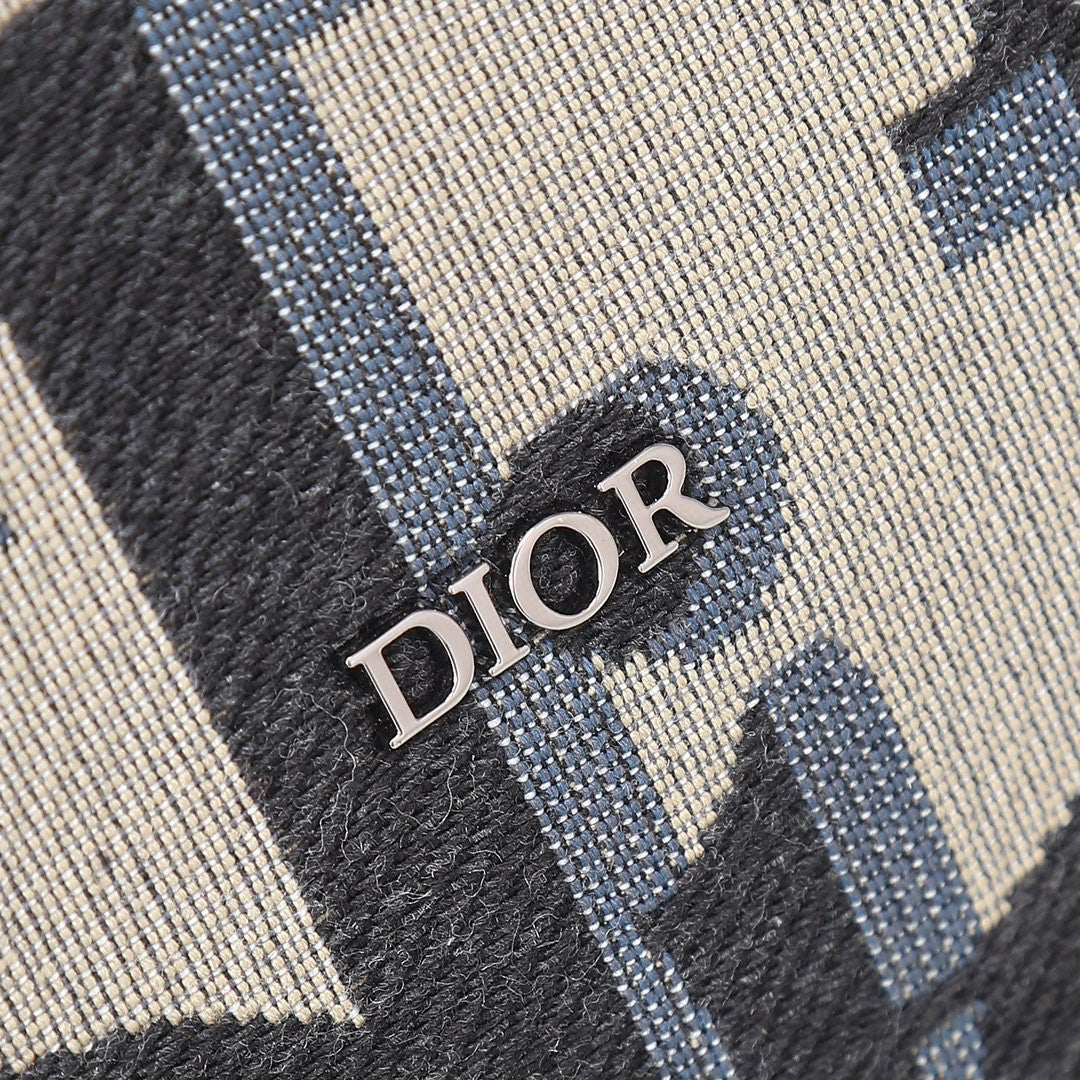 Sac Dior