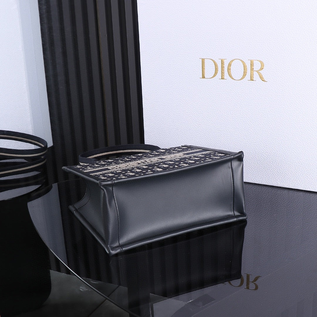 Petit sac Dior