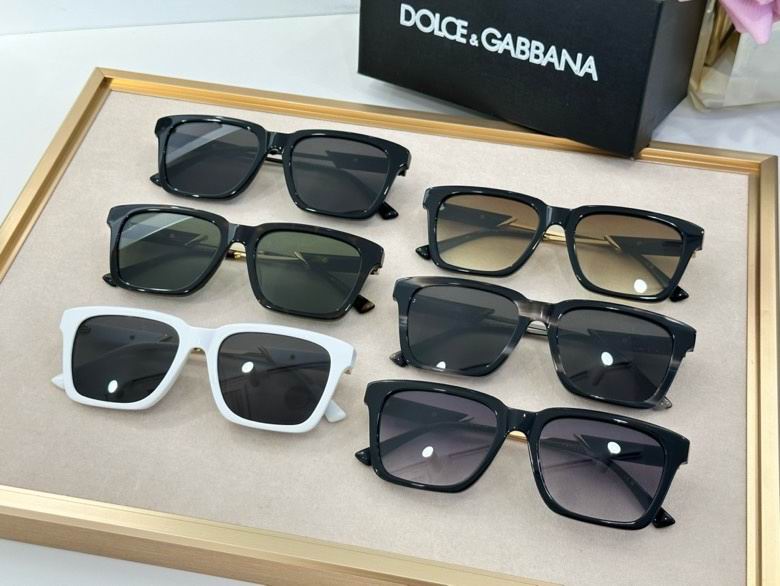 Óculos Dolce & Gabbana