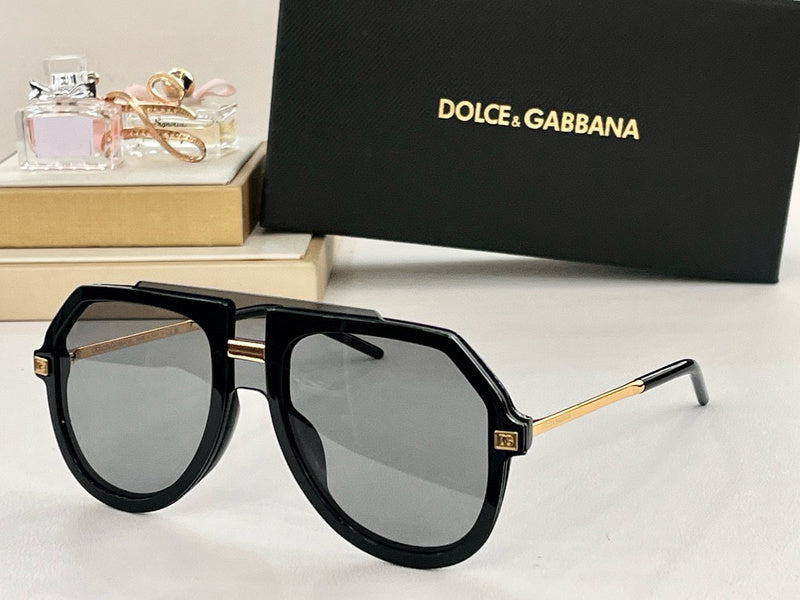 Óculos Dolce & Gabbana