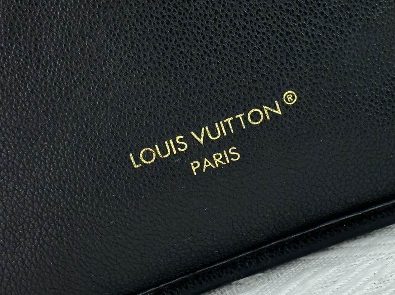 Bolsa Dupla Face Louis Vuitton