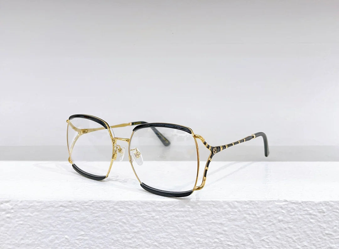 Lunettes de soleil GUCCI