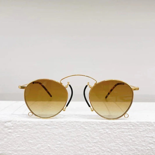 Lunettes de soleil GUCCI