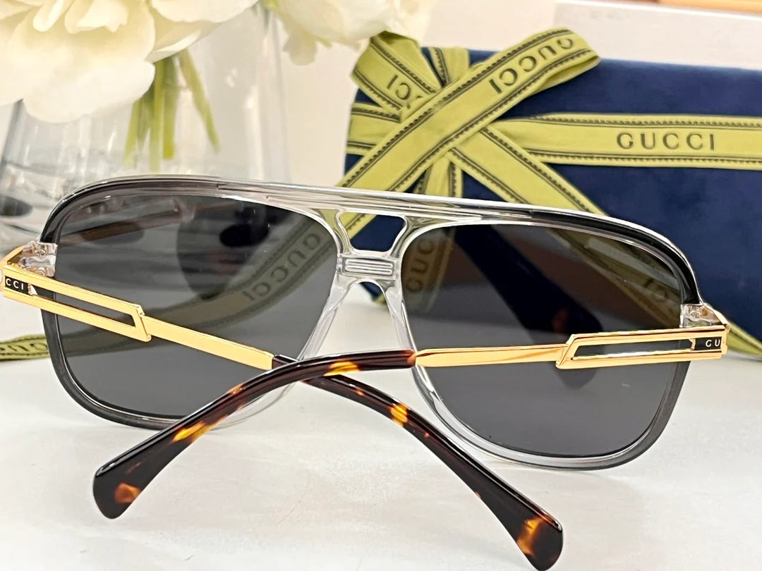 Gafas de sol GUCCI