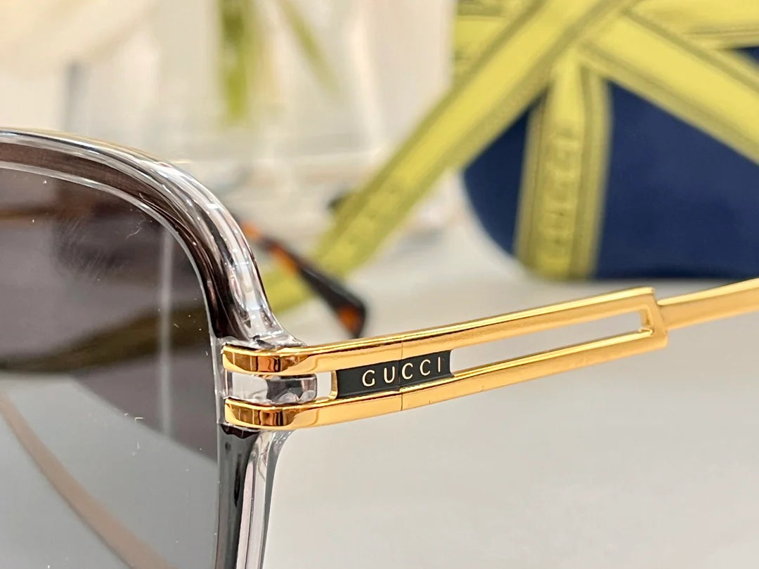 Gafas de sol GUCCI