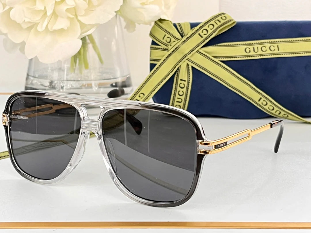 Gafas de sol GUCCI