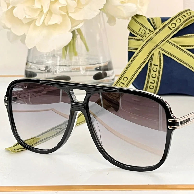 Gafas de sol GUCCI