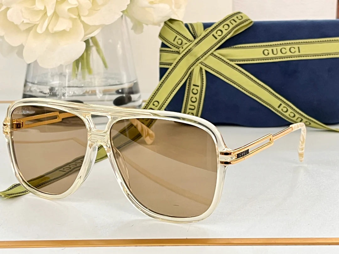 Gafas de sol GUCCI