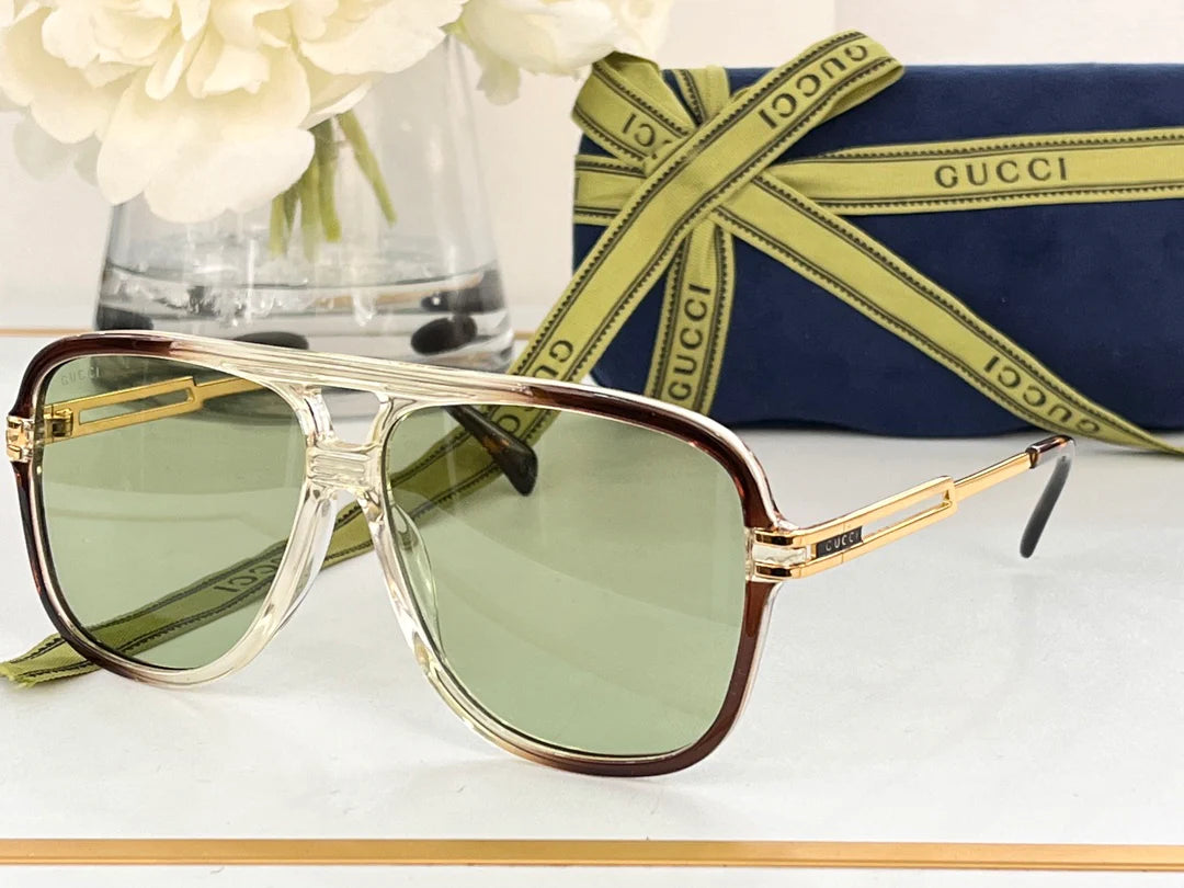 Gafas de sol GUCCI