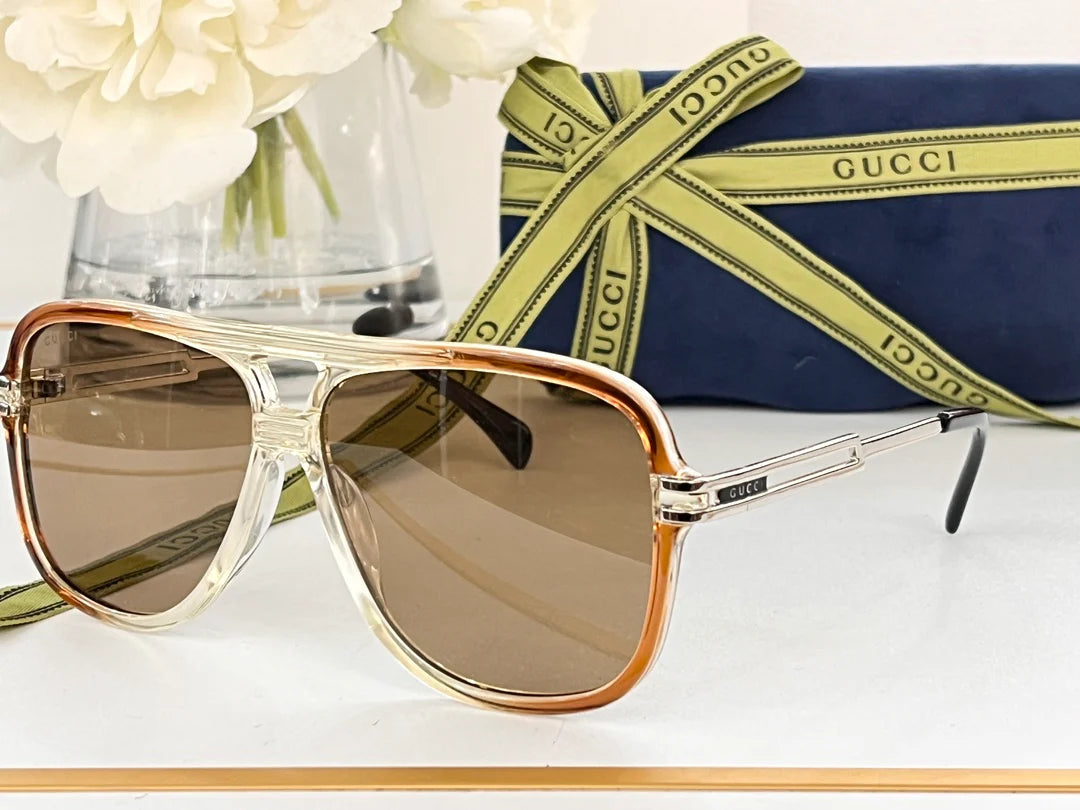 Gafas de sol GUCCI