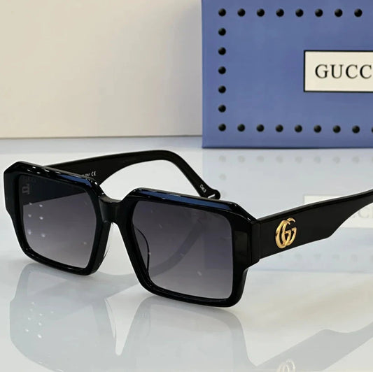 Lunettes de soleil GUCCI