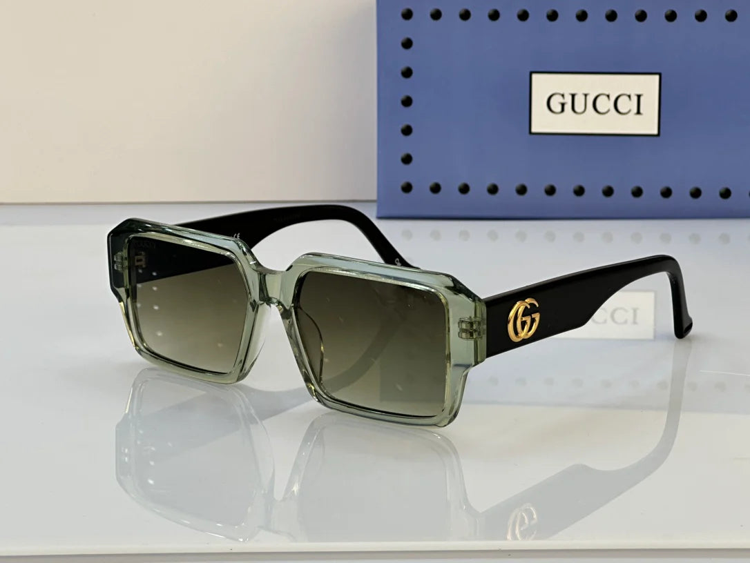 Óculos de Sol Gucci