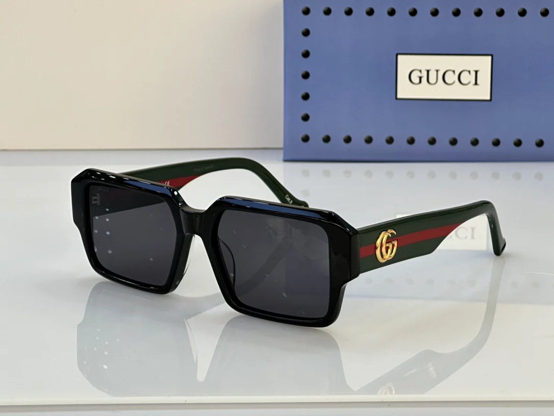 Óculos de Sol Gucci