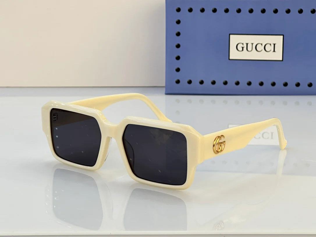 Óculos de Sol Gucci