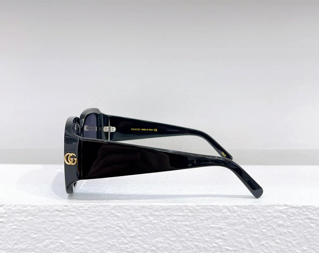 Lunettes de soleil GUCCI