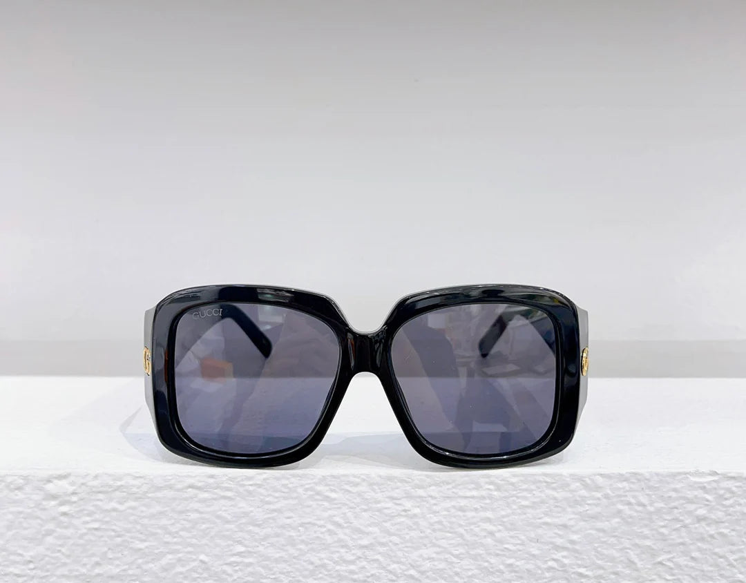 Lunettes de soleil GUCCI