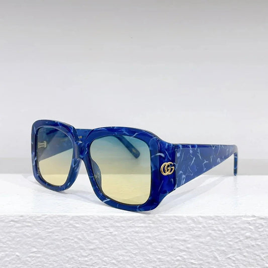 Lunettes de soleil GUCCI