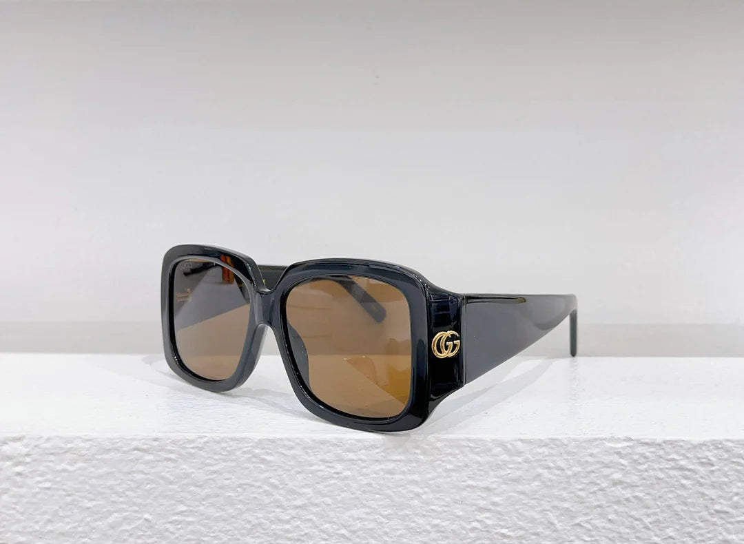 Lunettes de soleil GUCCI