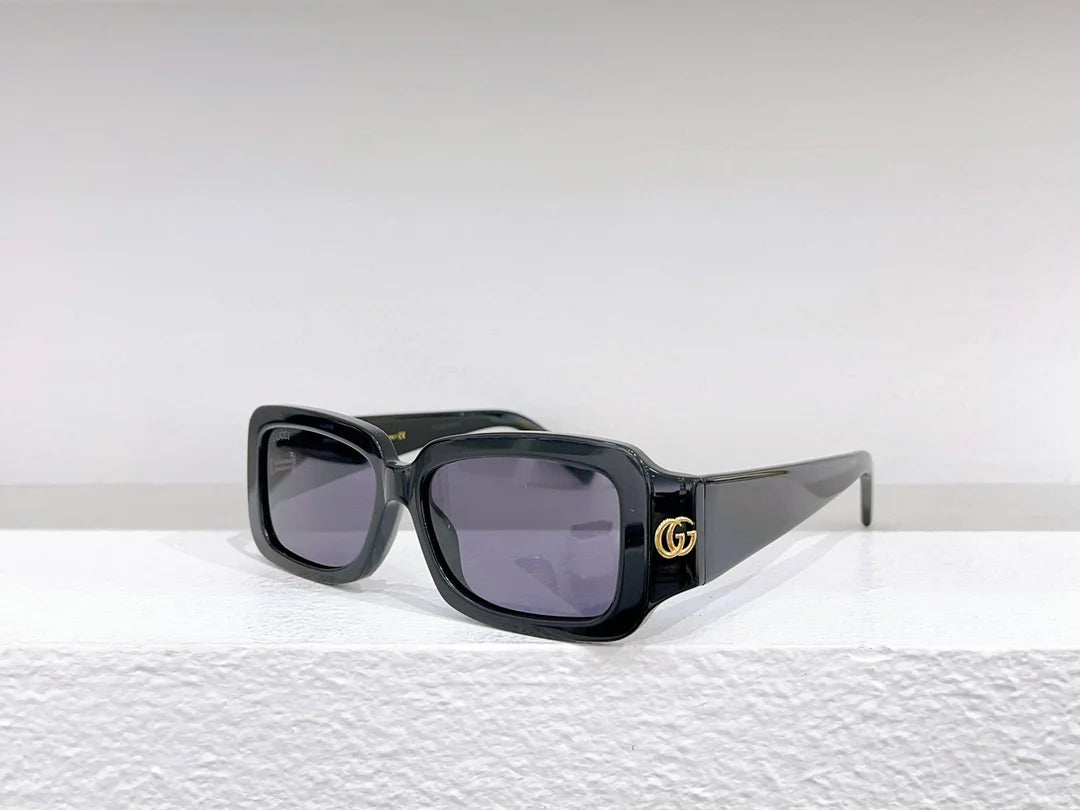 Óculos de Sol Gucci