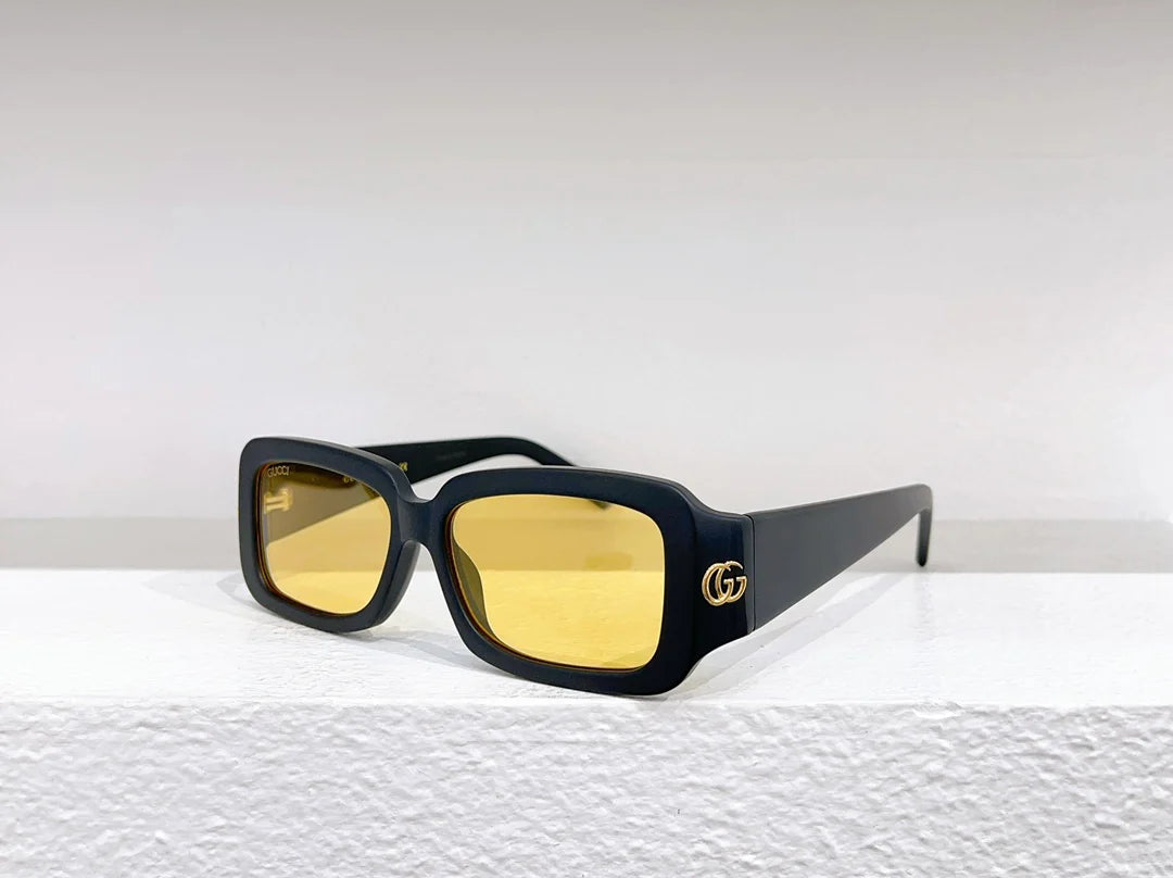 Óculos de Sol Gucci