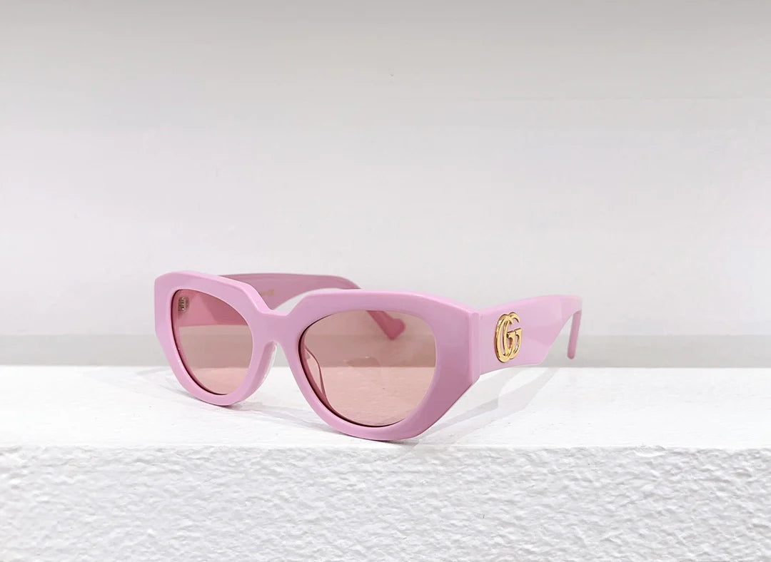 Lunettes de soleil GUCCI