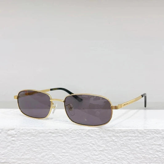 Lunettes de soleil GUCCI