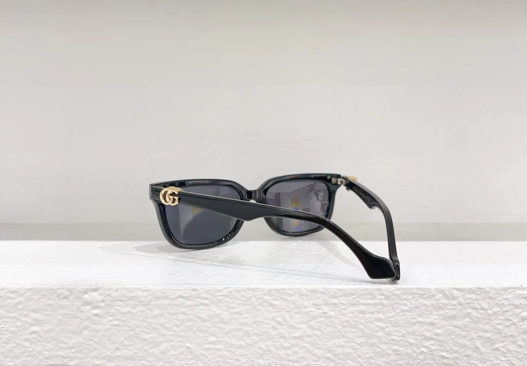 Lunettes de soleil GUCCI