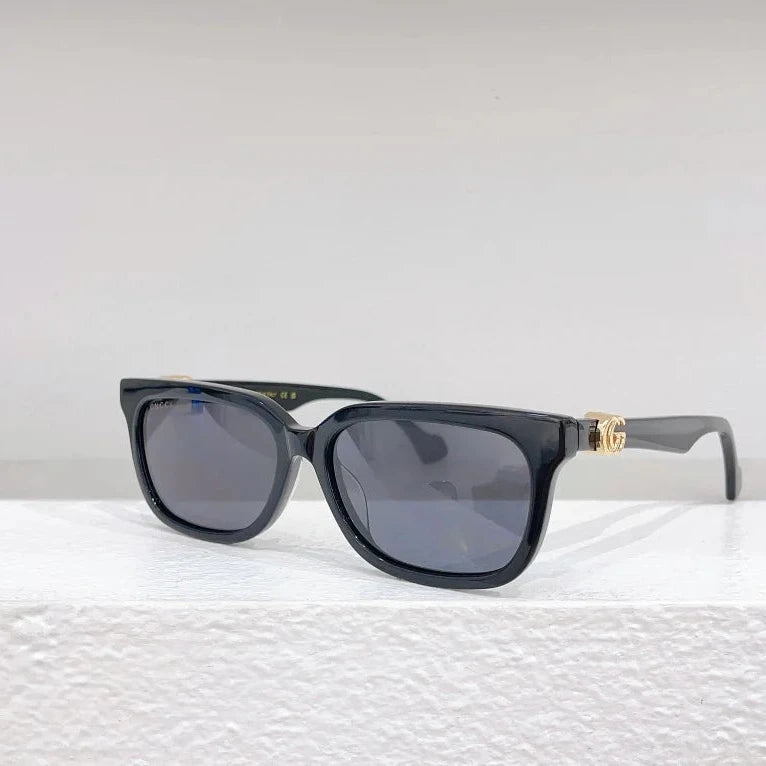 Lunettes de soleil GUCCI