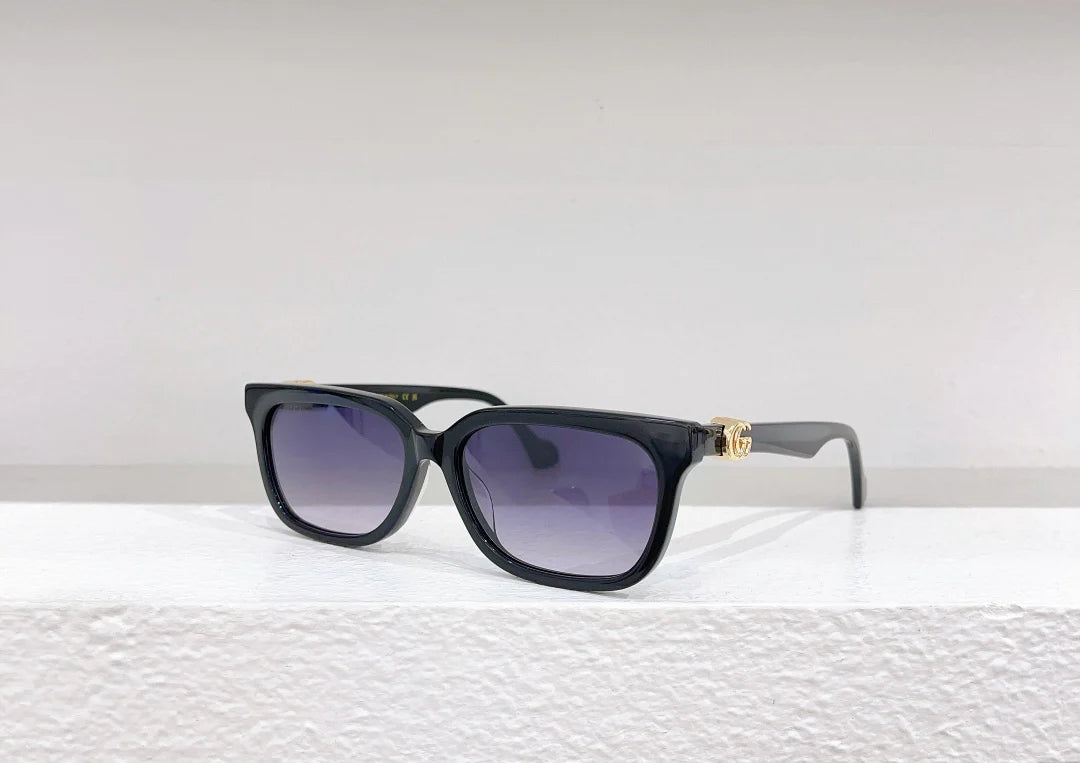 Lunettes de soleil GUCCI