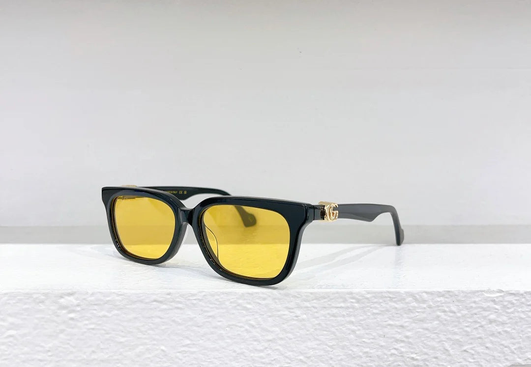 Lunettes de soleil GUCCI