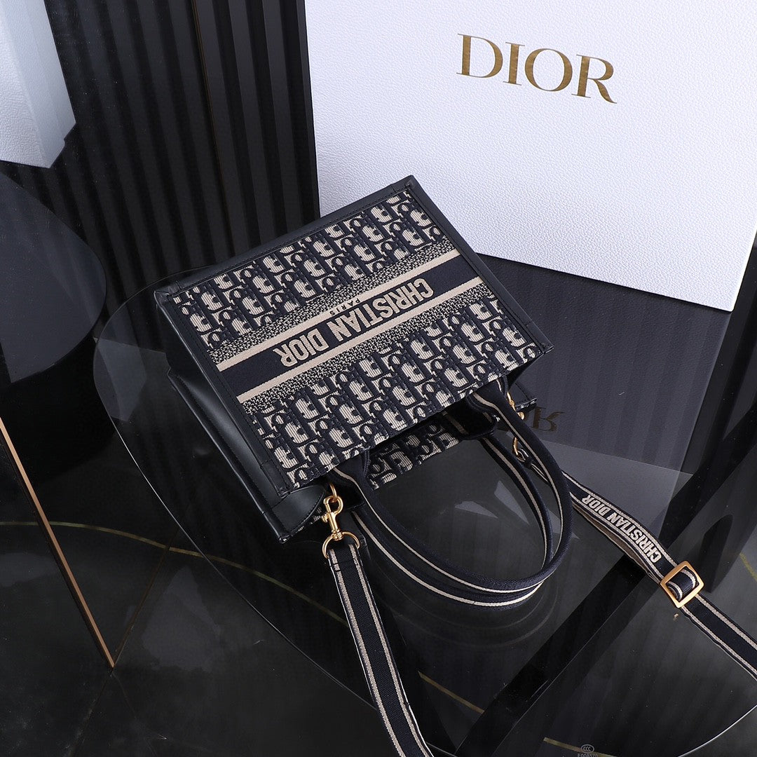 Petit sac Dior