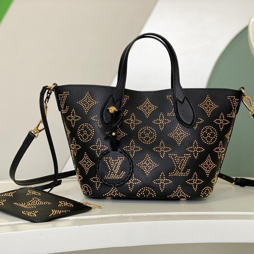 Bolsa Louis Vuitton