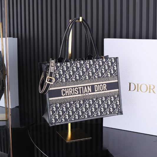 Sac Dior moyen