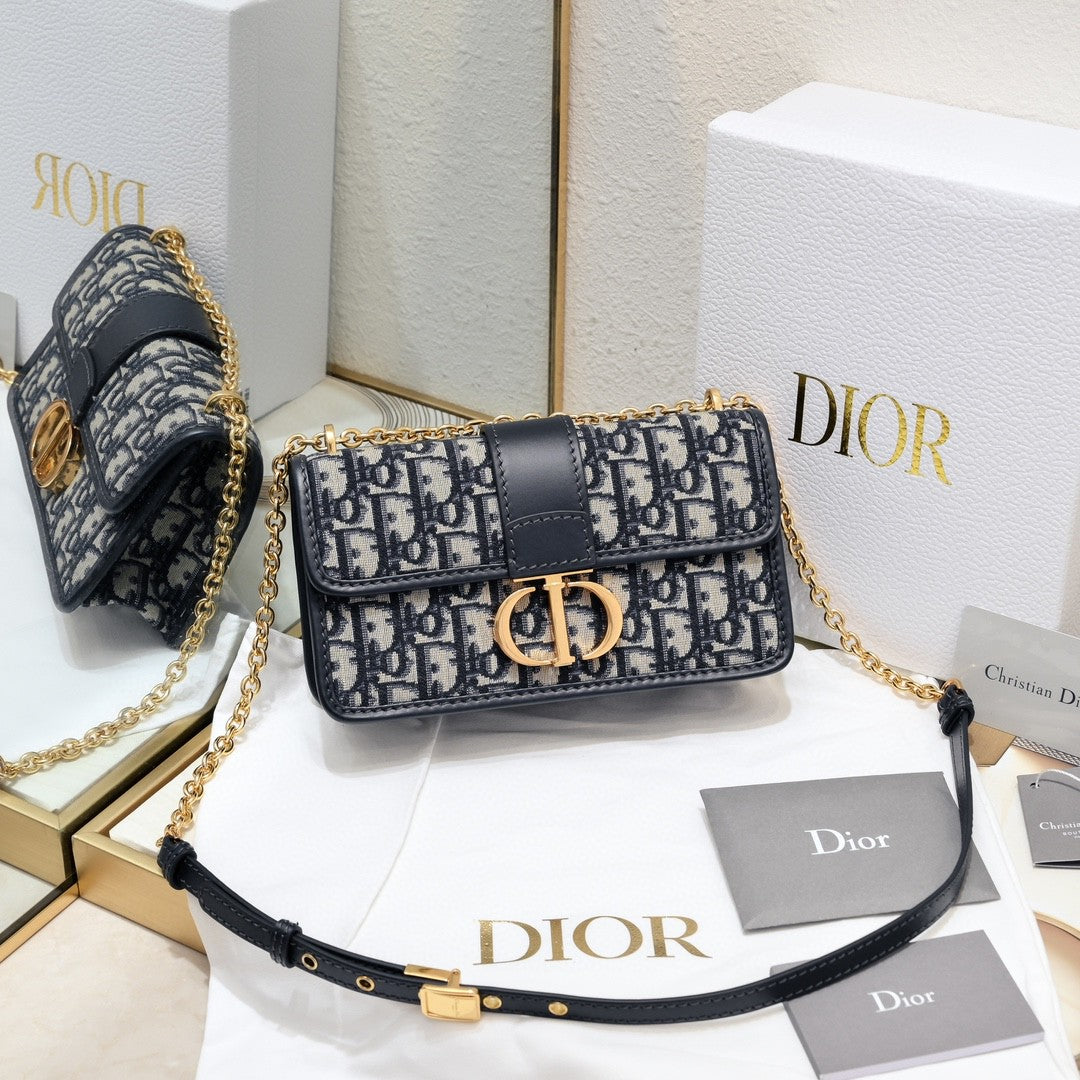 bolso dior