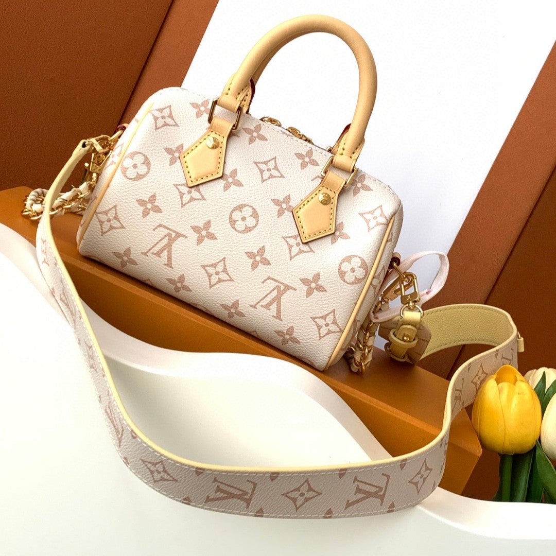 Bolsa Louis Vuitton