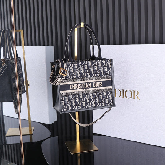 Petit sac Dior